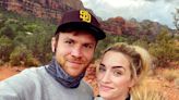 Who Is Brianne Howey's Husband? All About Matt Ziering