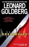 Brainwaves (Joanna Blalock #8)