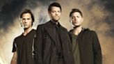 'Supernatural' Cast: Where Are They Now?