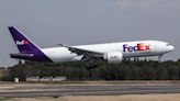 FedEx agrees to tentative deal with pilots