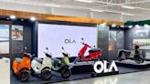 Ola Electric dominates e-2W segment with 107% Y-o-Y registration growth in June 2024 - ET Auto