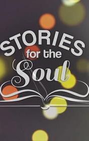 Stories for the Soul