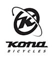 Kona Bicycle Company