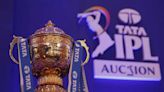 IPL: SRK Rebels Against Mega Auction