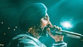 Diljit Dosanjh’s ‘Sardaarji 3’ set to debut in theatres on June 27, next year