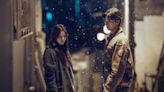 Look: 'Gyeongseong Creature' renewed for Season 2 at Netflix