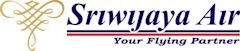 Sriwijaya Air