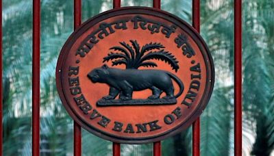 RBI appoints Charulatha S Kar as new Executive Director