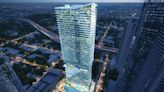 Miami Worldcenter to get 53-story condos-and-hotel tower