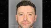 Justin Timberlake Still Planning to Perform in Chicago Despite DWI Arrest