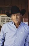 George Strait