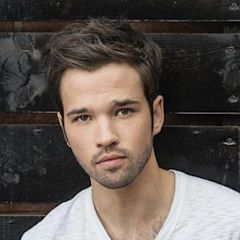 Nathan Kress