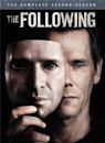 The Following season 2