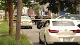 Man dies from multiple gunshot wounds in Syracuse Northside shooting