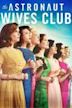 The Astronaut Wives Club