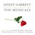 Lesley Garrett Sings the Best of the Musicals