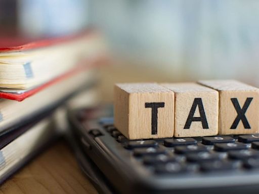 Confused whether capital gains tax will be short term or long term? Here is the guide across asset classes | Mint