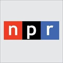 NPR controversies