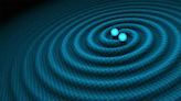 Expertos chinos buscan detectar ondas gravitacionales observando magnetosferas