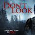 Don't Look