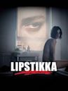 Lipstikka