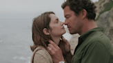 Dominic West Supports Co-Star: “Ruth Wilson Was Right About ‘The Affair'”