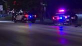 Houston shooting: Man robbed, shot in Montrose at Ridgewood, Westheimer