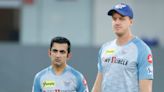 Morne Morkel to be India Bowling Coach? BCCI Mulling Over Gautam Gambhir's Recommendation - News18