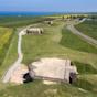 Longues Sur mer