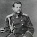 Vladimiro Alexandrovich de Rusia