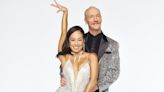 ‘Dancing With the Stars’ Premiere Eyes Delay as Celebrities Begin to Drop Out Amid WGA Strike