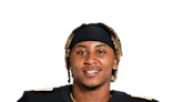 Gabarri Johnson - Missouri Tigers Quarterback - ESPN