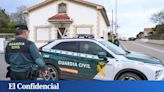 Liberan a un hombre secuestrado en una casa en Fortuna (Murcia) y detienen a 4 implicados