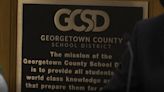 Georgetown County seeks public input in superintendent search