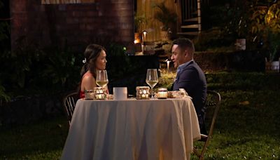 Who does Jenn end up with on 'The Bachelorette'? When does the 2024 finale air?