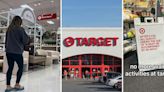 ‘Ulta and Sephora need this too’: Viewers divided after Target imposes new teen curfew in-store