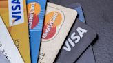 UK regulator calls for Visa, Mastercard to justify price increases as businesses pay £250 million more