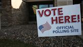 Primary day in South Dakota: A guide to the election