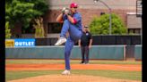 Former Livingston High, Merced College baseball star signs deal with Los Angeles Angels