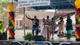 Local Juneteenth Celebration Planned For June 15