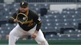 Pirates prove they are not remotely serious with Rowdy Tellez decision