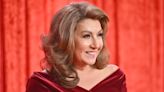 Japan with Jane McDonald: trailer and everything we know