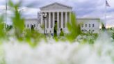 Supreme Court likely to deny blanket immunity but could limit scope of prosecution : Trump's Trials