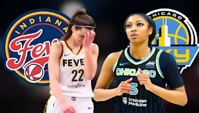 Indiana Injury Report: Will Caitlin Clark Play Against Angel Reese’s Chicago Sky on June 16? Deets Inside