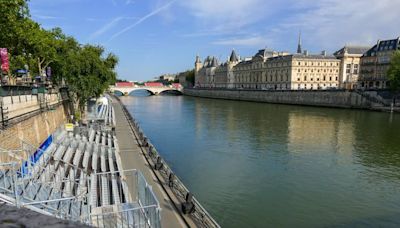 JO 2024 : La galère des places disparues pour des invités à la cérémonie d’ouverture