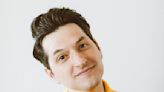 Ben Schwartz Talks Finding His Voice Through Improv and Learning Bombing Isn’t So Bad