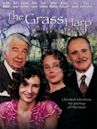 The Grass Harp (film)