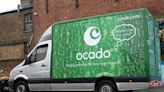 Ocado needs more deals and less egg on face