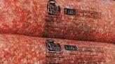 On Your Side: U.S. Department of Agriculture issues public health alert regarding ground beef products