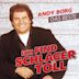 Ich find Schlager toll: Das Beste